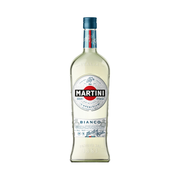 Martini Bianco