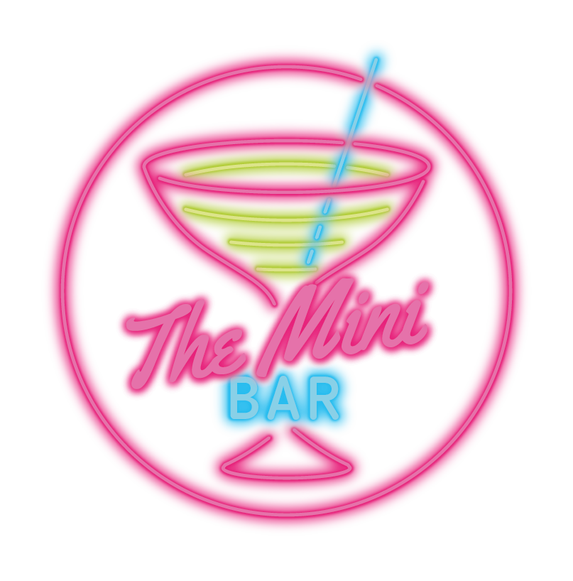 theminibarstore