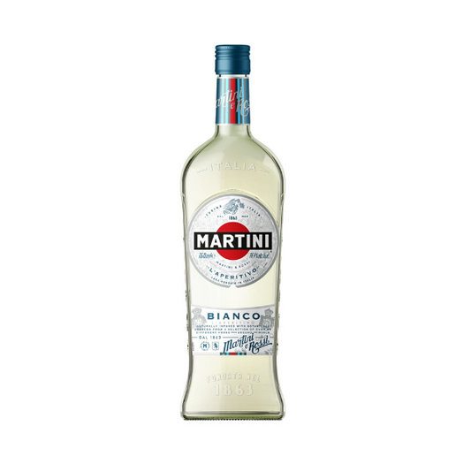 Martini Bianco