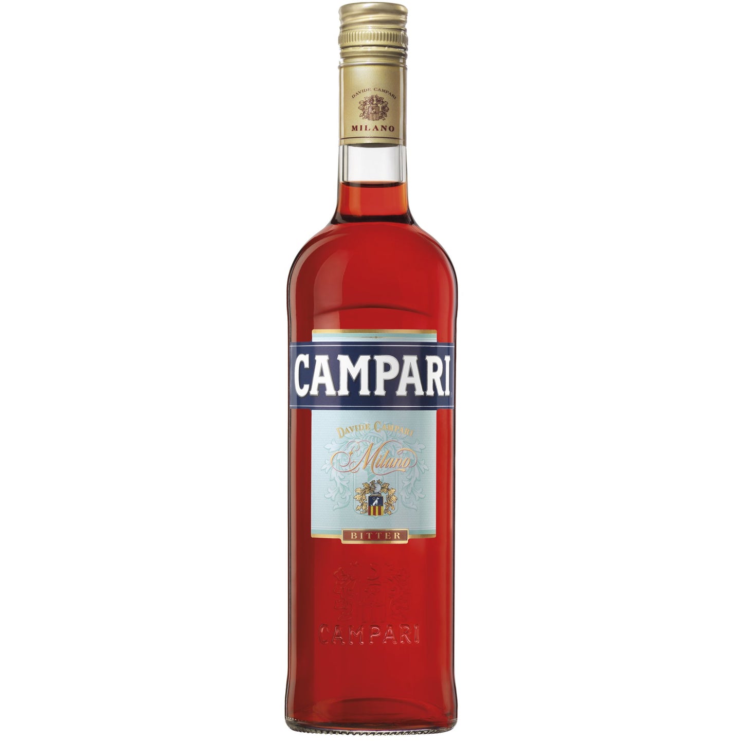 Campari