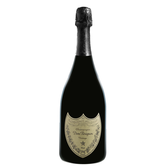 Dom Perignon Vintage