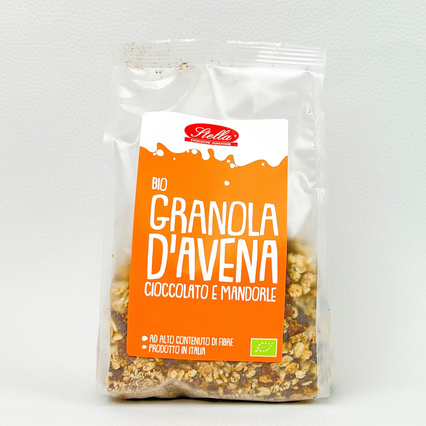 Granola Bio